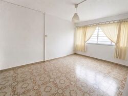 Blk 431 Chong Boon Rise (Ang Mo Kio), HDB 5 Rooms #605409801